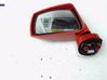 Außenspiegel elektrisch Tür vorne 876102C510