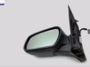 Front door electric wing mirror 1434368