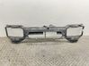 Radiator support slam panel 9450006325