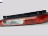 Rear/tail lights 1420451