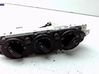Climate control unit 1678192