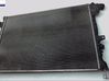 Intercooler hose/pipe 1472059080