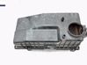 Air filter box 9638261880
