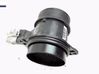 Mass air flow meter 9629471080
