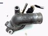 Thermostat 95517660