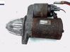 Starter motor 1351510101