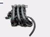 Intake manifold 1341400000