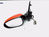 Front door electric wing mirror 1751724