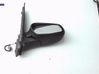 Front door electric wing mirror 1524492
