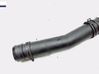 Air intake duct part 1110728