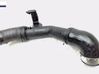 Air intake duct part 1110728