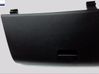 Juego guantera 8006A304XA