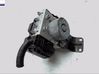 Bomba de ABS 4670B230