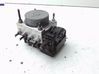 ABS Pump 1590283