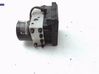 ABS Pump 1136923