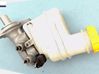 Master brake cylinder 1560813