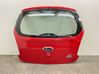 Tailgate/trunk/boot lid 1565867