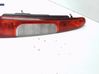Rear/tail lights 1543052