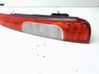 Rear/tail lights 1543051