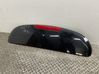 Tailgate/trunk spoiler 735743616