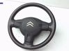 Vairas 4109GN