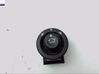 Wing mirror switch 1782898