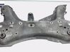 Front subframe 8200766078