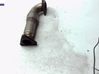 Exhaust manifold 078253033CT