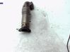 Exhaust manifold 078253034DK