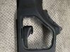 Other center console (tunnel) element 1830312