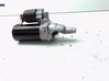 Starter motor 078911023DX