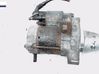 Starter motor 31200PWAG51