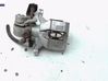 Rear brake caliper 43019SAAJ51