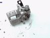 Rear brake caliper 43018SAAJ51