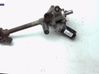 Steering rack 53601SAAP63