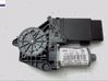Fensterhebermotor Tür vorne 1C0959801001