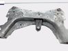 Front subframe 8200766078