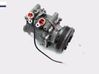 Klimakompressor Pumpe 38810P2A016