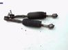 Steering tie rod 7701475841