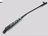 Front wiper blade arm 7701057638