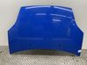 Engine bonnet/hood 1531070