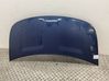 Motorhaube 4548800657CP6A
