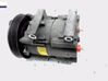 Air conditioning (A/C) compressor (pump) 4764809