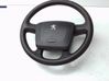 Volante 4109HY