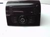 Unidad delantera de radio/CD/DVD/GPS 6579QT