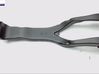 Stellmotor Heizung Klima 13393291
