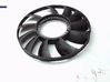 Hélice moteur ventilateur 059121301A