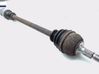 Front driveshaft 3273C8