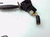 Indicator stalk 