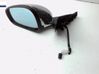 Front door electric wing mirror 156106558